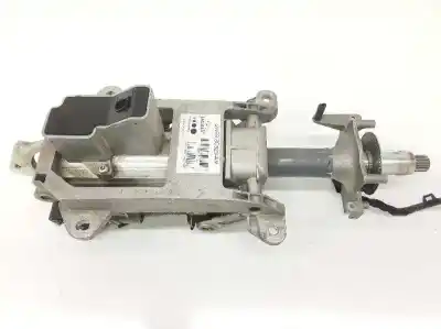 Gebrauchtes Autoersatzteil lenksäule zum jaguar xf i (x250) 3.0 d oem-iam-referenzen 2w933c529am