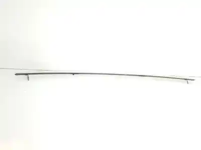 Автозапчастина б/у бруски для даху для audi a4 avant 3.0 v6 24v tdi clean diesel посилання на oem iam 8k9860021a  8k9860021a