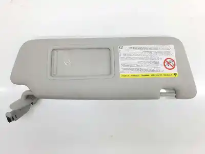Автозапчасти б/у правая зона за audi q3 (8ub, 8ug) 2.0 tdi ссылки oem iam 8u0857552ad