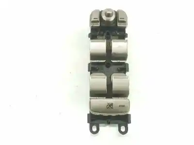 Gebrauchtes Autoersatzteil fensterschalter vorne links zum jaguar xf i (x250) 3.0 d oem-iam-referenzen 8x2314540ae