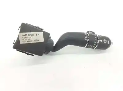Gebrauchtes Autoersatzteil sauberer befehl zum jaguar xf i (x250) 3.0 d oem-iam-referenzen 8w8317a553bb