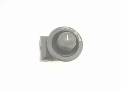 Gebrauchtes Autoersatzteil lenkradkontrolle zum jaguar xf i (x250) 3.0 d oem-iam-referenzen 2r836465ca