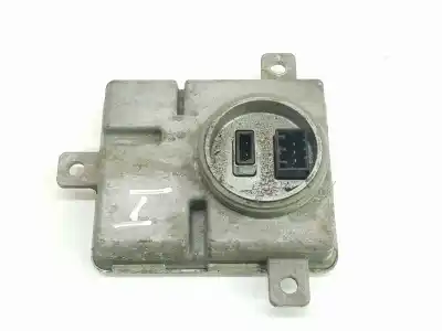 Tweedehands auto-onderdeel bedieningseenheid xenon koplampen voor audi a4 avant 3.0 v6 24v tdi oem iam-referenties 8k0941597