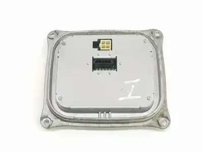 Автозапчасти б/у блок управления ксеноновыми фарами за audi a4 avant 3.0 v6 24v tdi clean diesel ссылки oem iam 8k0907472