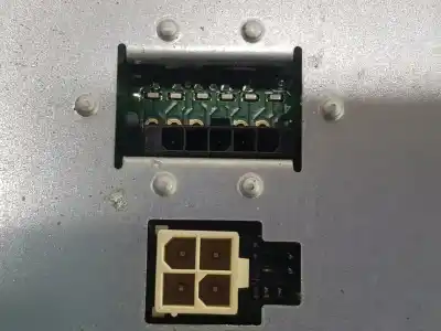 Автозапчасти б/у блок управления ксеноновыми фарами за audi a4 avant 3.0 v6 24v tdi clean diesel ссылки oem iam 8k0907472  8k0907472