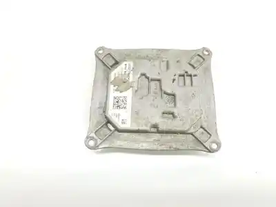 Автозапчасти б/у блок управления ксеноновыми фарами за audi a4 avant 3.0 v6 24v tdi clean diesel ссылки oem iam 8k0907472  8k0907472