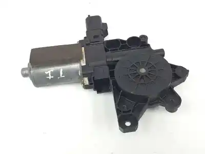 Gebrauchtes Autoersatzteil fenstermotor hinten links zum jaguar xf i (x250) 3.0 d oem-iam-referenzen c2z26992