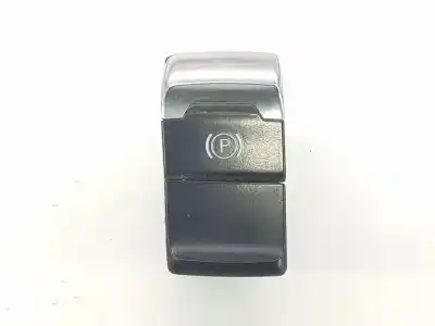 Tweedehands auto-onderdeel SCHAKELAAR voor AUDI A4 AVANT (8K5) (2008)  OEM IAM-referenties 8K1927225B  8K1927225B