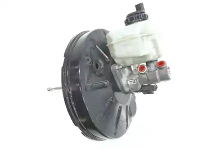 Автозапчасти б/у тормозной серво за audi q3 (8ub, 8ug) 2.0 tdi ссылки oem iam 5n1614105c