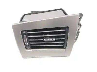 Second-hand car spare part air vent for jaguar xf 3.0 v6 d oem iam references 8x23014a23ah
