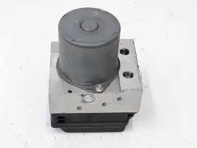Peça sobressalente para automóvel em segunda mão abs por audi a5 sportback (8ta) 2.0 tdi referências oem iam 8k0614517gt