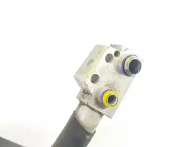 Автозапчасти б/у трубы кондиционирования воздуха за audi a4 avant 3.0 v6 24v tdi clean diesel ссылки oem iam 8k1260712b  8k1260712b