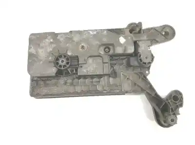 Автозапчастина б/у середній для seat leon (5f1) 1.6 tdi посилання на oem iam 5q0803219c  5q0803219c