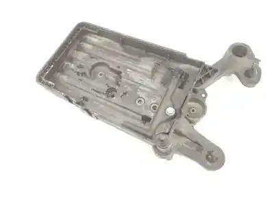 Автозапчастина б/у середній для seat leon (5f1) 1.6 tdi посилання на oem iam 5q0803219c  5q0803219c