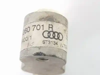 Автозапчасти б/у трубы кондиционирования воздуха за audi a4 avant 3.0 v6 24v tdi clean diesel ссылки oem iam 8k0260701r  8k0260701r