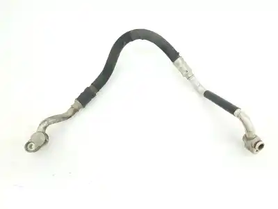 Автозапчасти б/у трубы кондиционирования воздуха за audi a4 avant 3.0 v6 24v tdi clean diesel ссылки oem iam 8k0260701r