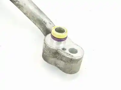 Автозапчасти б/у трубы кондиционирования воздуха за audi a4 avant 3.0 v6 24v tdi clean diesel ссылки oem iam 8k0260701r  8k0260701r