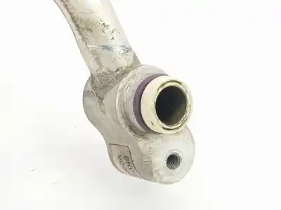 Автозапчасти б/у трубы кондиционирования воздуха за audi a4 avant 3.0 v6 24v tdi clean diesel ссылки oem iam 8k0260701r  8k0260701r