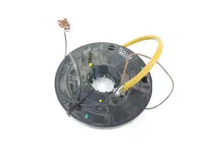 Second-hand car spare part air bag ring for clase c vito mixto 06.2003 2.1 cdi oem iam references a6394640618