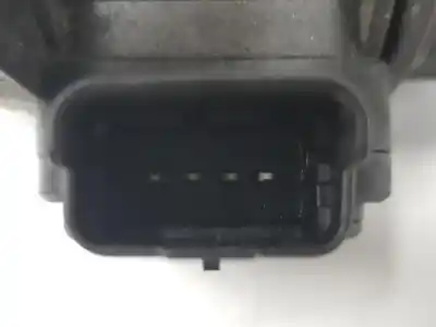 Автозапчасти б/у расходомер воздуха за jaguar xf 3.0 v6 d ссылки oem iam 4r8q12b579ac