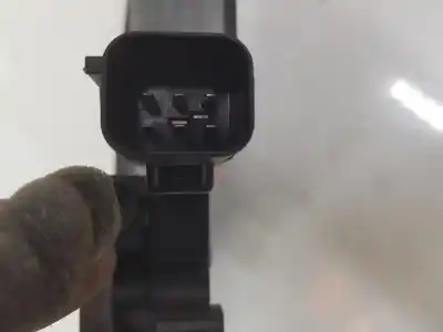 Автозапчасти б/у задний правый стеклорегулятор за jaguar xf 3.0 v6 d ссылки oem iam 8x23f27000aj