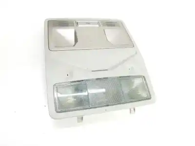Second-hand car spare part interior light for jaguar xf 3.0 v6 d oem iam references 8x2313776ab0pvj