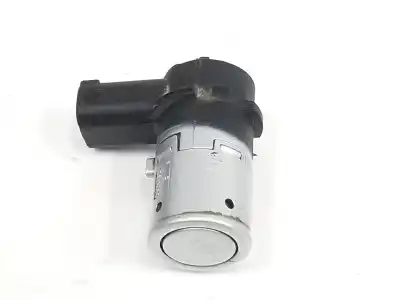 Second-hand car spare part parking sensor for jaguar xf 3.0 v6 d oem iam references 2w9315k859daw