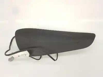 Peça sobressalente para automóvel em segunda mão airbag frontal lado direito por bmw serie 1 berlina (e81/e87) 2.0 turbodiesel cat referências oem iam 72127140562
