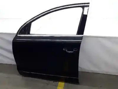 Pièce détachée automobile d'occasion porte avant gauche pour audi q7 (4l) 4.2 v8 32v tdi biturbo 326 cv / 240 kw références oem iam 4l0831051a  4l0831051a