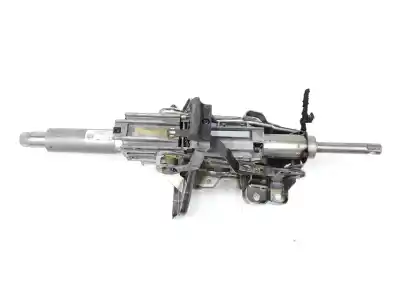 Second-hand car spare part STEERING COLUMN for AUDI A5 SPORTBACK (8TA)  OEM IAM references 8K0419506BA  831401032504