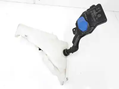 Peça sobressalente para automóvel em segunda mão depósito do limpa vidros por audi a5 sportback (8ta) 2.0 tdi referências oem iam 8t0955453c