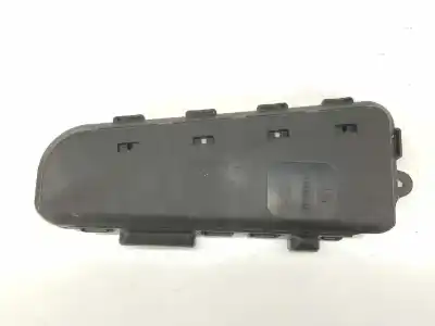 Автозапчастина б/у права бічна подушка безпеки для nissan qashqai / qashqai +2 i (j10, nj10, jj10e) 1.5 dci посилання на oem iam 76934jd000  76934jd000