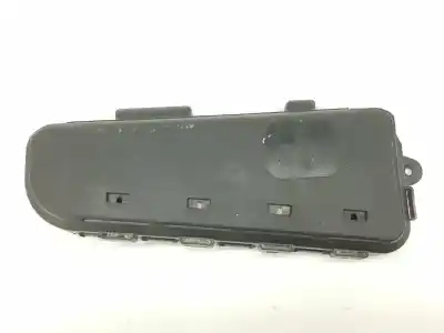 Second-hand car spare part left side airbag for nissan qashqai / qashqai +2 i (j10, nj10, jj10e) 1.5 dci oem iam references 76935jd000  76935jd000
