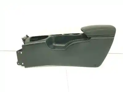 Peça sobressalente para automóvel em segunda mão apoio de braço consola central por nissan qashqai / qashqai +2 i (j10, nj10, jj10e) 1.5 dci referências oem iam 96965jd000