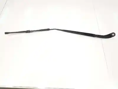 Second-hand car spare part front right windshield wiper arm for nissan qashqai / qashqai +2 i (j10, nj10, jj10e) 1.5 dci oem iam references 28886jd900  28886jd900