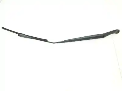 Peça sobressalente para automóvel em segunda mão haste de escova dianteiro direito por nissan qashqai / qashqai +2 i (j10, nj10, jj10e) 1.5 dci referências oem iam 28886jd900