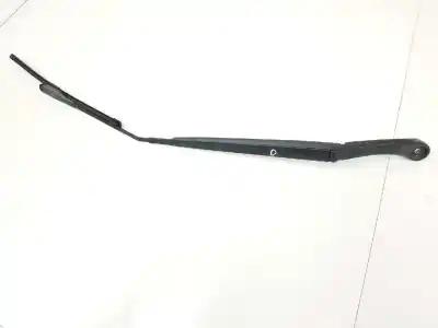 Second-hand car spare part front right windshield wiper arm for nissan qashqai / qashqai +2 i (j10, nj10, jj10e) 1.5 dci oem iam references 28886jd900  28886jd900