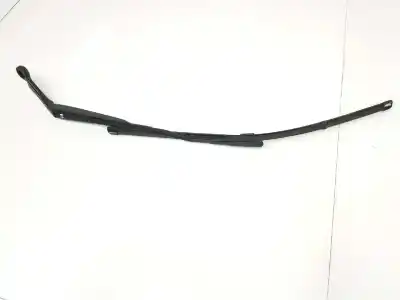 Second-hand car spare part left front windshield wiper arm for nissan qashqai / qashqai +2 i (j10, nj10, jj10e) 1.5 dci oem iam references 28886jd900  28886jd900