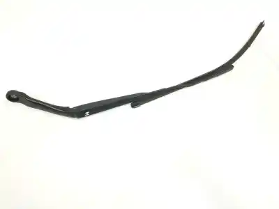 Second-hand car spare part left front windshield wiper arm for nissan qashqai / qashqai +2 i (j10, nj10, jj10e) 1.5 dci oem iam references 28886jd900  28886jd900
