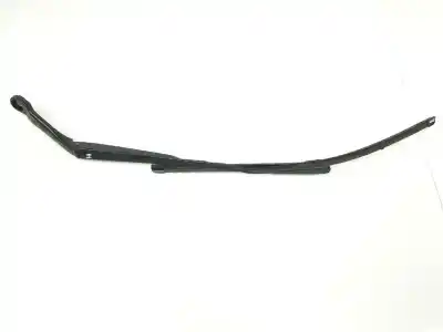 Peça sobressalente para automóvel em segunda mão haste de escova dianteiro esquerdo por nissan qashqai / qashqai +2 i (j10, nj10, jj10e) 1.5 dci referências oem iam 28886jd900