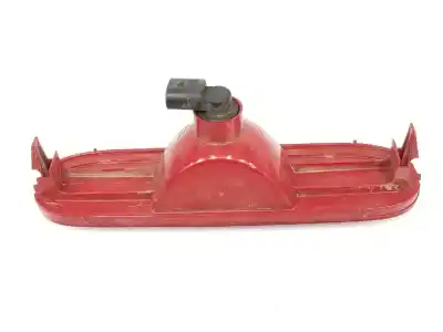 Автозапчасти б/у центральный стоп-сигнал за mini mini (f56) one ссылки oem iam 63246946904  63246946904