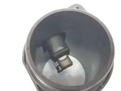 Second-hand car spare part flowmeter for nissan qashqai / qashqai +2 i (j10, nj10, jj10e) 1.5 dci oem iam references 8200280060  5wk97008