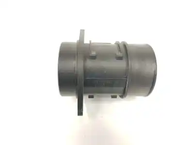 Second-hand car spare part flowmeter for nissan qashqai / qashqai +2 i (j10, nj10, jj10e) 1.5 dci oem iam references 8200280060  5wk97008