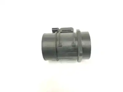 Peça sobressalente para automóvel em segunda mão medidor de massa de ar por nissan qashqai / qashqai +2 i (j10, nj10, jj10e) 1.5 dci referências oem iam 8200280060