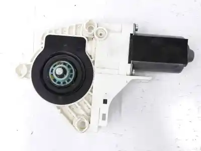 Peça sobressalente para automóvel em segunda mão motor elevador vidro dianteiro esquerdo por audi a5 sportback (8ta) 2.0 tdi referências oem iam 8t0959801b