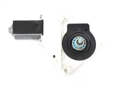 Peça sobressalente para automóvel em segunda mão motor elevador vidro traseiro esquerdo por audi a5 sportback (8ta) 2.0 tdi referências oem iam 8k0959802a