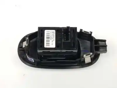 Автозапчасти б/у управление задними правыми стеклами за mini mini (f56) one ссылки oem iam 61319294884  61319294884