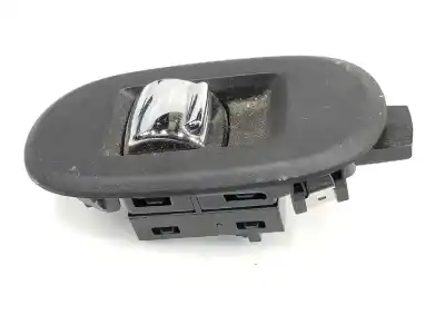 Автозапчасти б/у управление задними правыми стеклами за mini mini (f56) one ссылки oem iam 61319294884  61319294884