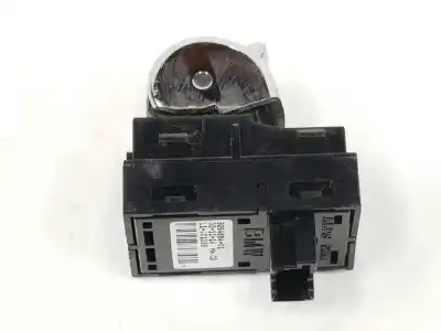 Second-hand car spare part right front power window switch for mini mini (f56) one oem iam references 61319294884  9294884