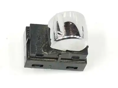 Second-hand car spare part right front power window switch for mini mini (f56) one oem iam references 61319294884  9294884